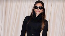 לורן סנצ'ז, צילום: מתוך חשבון האינסטגרם של לורן סנצ'ז laurensanchezbezos@